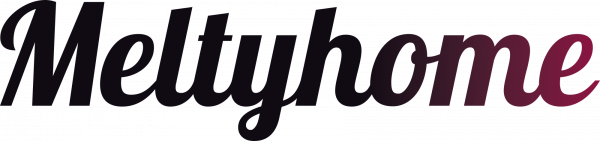 Logo de l'entreprise MELTYHOME
