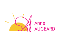 Logo de l'entreprise EI Anne AUGEARD