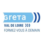 Logo de l'entreprise GRETA VAL DE LOIRE