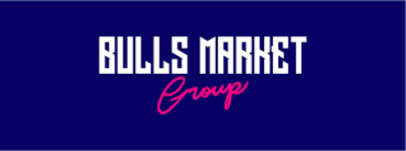 Logo de l'entreprise PROSP_BMG_BULLS MARKET GROUP
