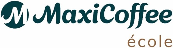 Logo de l'entreprise Ecole café MaxiCoffee