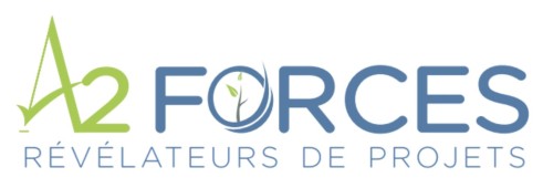 Logo de l'entreprise PART_A2 FORCES-NL CONSEIL RH