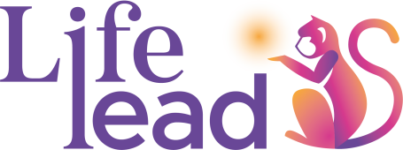 Logo de l'entreprise LIFE LEAD
