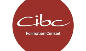 Logo de l'entreprise CIBC FORMATION CONSEIL