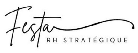 Logo de l'entreprise RH STRATEGIQUE