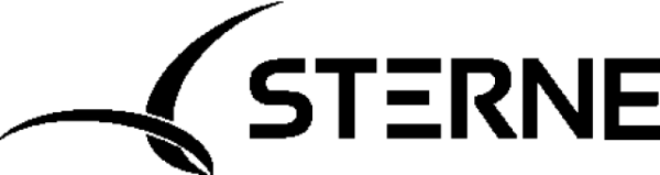Logo de l'entreprise GROUPE STERNE - NOVEA 68