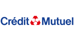 Logo de l'entreprise Caisse de Crédit Mutuel de Montferrand-Lusitano