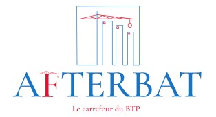 Logo de l'entreprise AFTERBAT