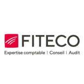 Logo de l'entreprise FITECO