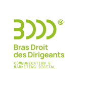 Logo de l'entreprise BRAS DROIT DES DIRIGEANTS – REVELA