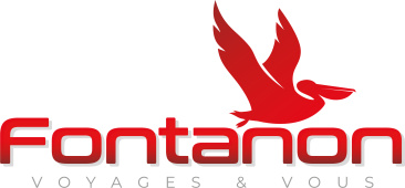 Logo de l'entreprise TRANSPORTS FONTANON SAS