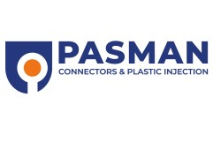 Logo de l'entreprise PASMAN