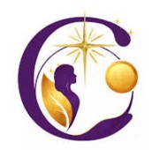 Logo de l'entreprise ARTISANE DES SENS