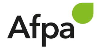 Logo de l'entreprise AFPA - 68