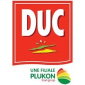 Logo de l'entreprise DUC Volefi